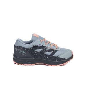 SALOMON - OUTWAY CLIMASALOMON WATERPROOF JUNIOR