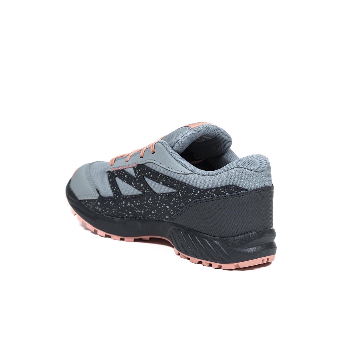 SALOMON - OUTWAY CLIMASALOMON WATERPROOF JUNIOR