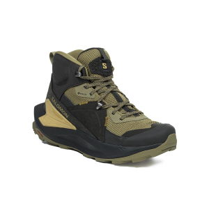 SALOMON - ELIXIR MID GORE-TEX