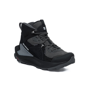 SALOMON - ELIXIR MID GORE-TEX