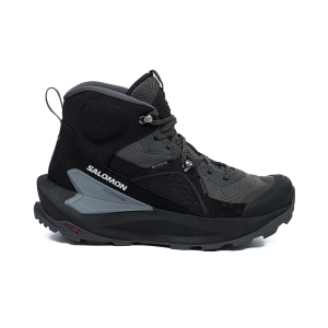 SALOMON - ELIXIR MID GORE-TEX