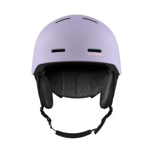 SALOMON - ORKA HELMET