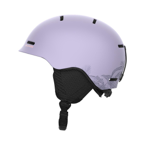 SALOMON - ORKA HELMET