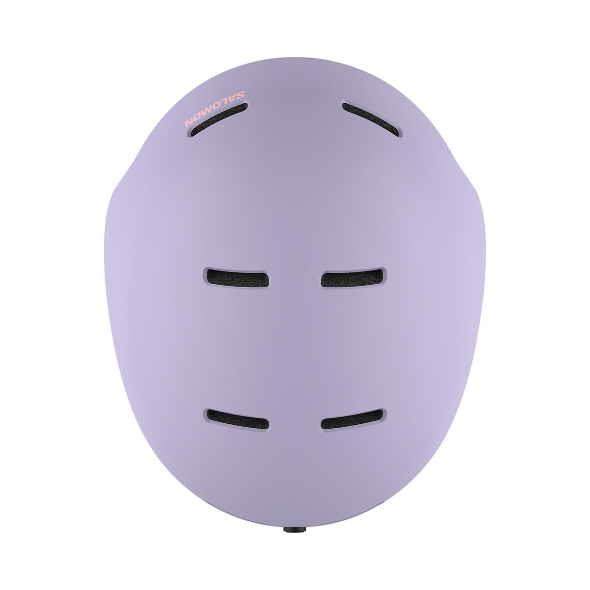 SALOMON - ORKA HELMET