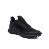 SALOMON - ALPHACROSS 5 GORE-TEX