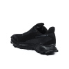 SALOMON - ALPHACROSS 5 GORE-TEX