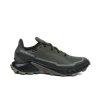 SALOMON - ALPHACROSS 5 GORE-TEX