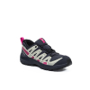 SALOMON - XA PRO V8 CLIMASALOMON WATERPROOF JUNIOR