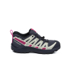 SALOMON - XA PRO V8 CLIMASALOMON WATERPROOF JUNIOR