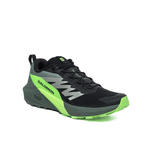 SALOMON - SENSE RIDE 5