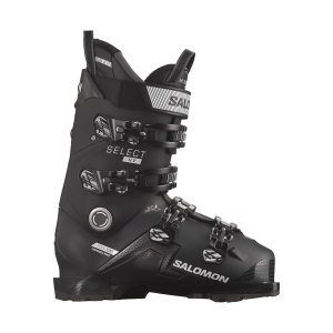 SALOMON - SELECT HV 100 GW