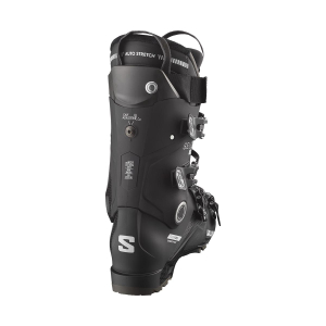 SALOMON - SELECT HV 100 GW