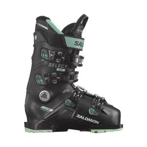 SALOMON - SELECT HV 80