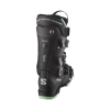 SALOMON - SELECT HV 80