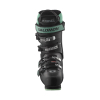 SALOMON - SELECT HV 80