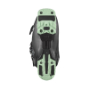 SALOMON - SELECT HV 80