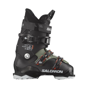 SALOMON - QST ACCESS 80