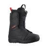 SALOMON - FACTION RTL QUICKLOCK