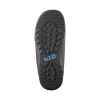 SALOMON - FACTION RTL QUICKLOCK