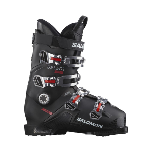 SALOMON - SELECT WIDE R80