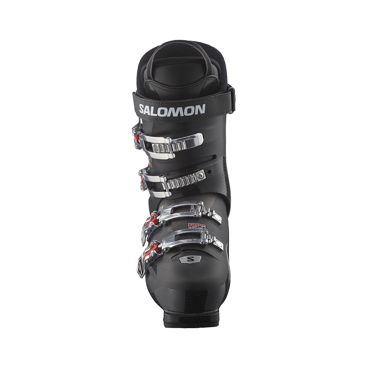 SALOMON - SELECT WIDE R80