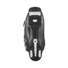 SALOMON - SELECT WIDE R80