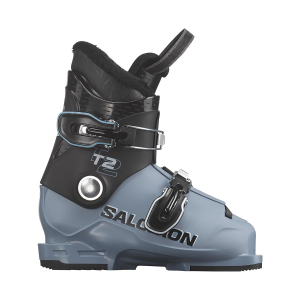 SALOMON - T2 RT