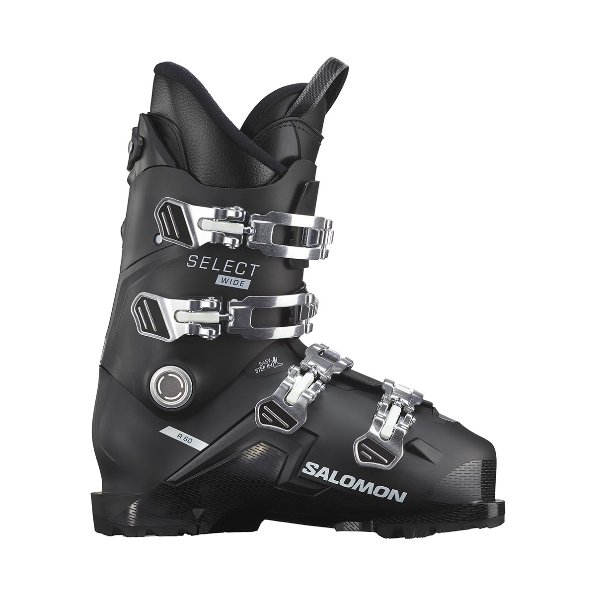 SALOMON - SELECT WIDE R60 GW