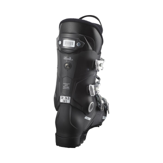 Salomon - SELECT WIDE R60 GW (473576)