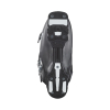 SALOMON - SELECT WIDE R60 GW