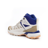 SALOMON - X ULTRA 360 EDGE MID GORE-TEX
