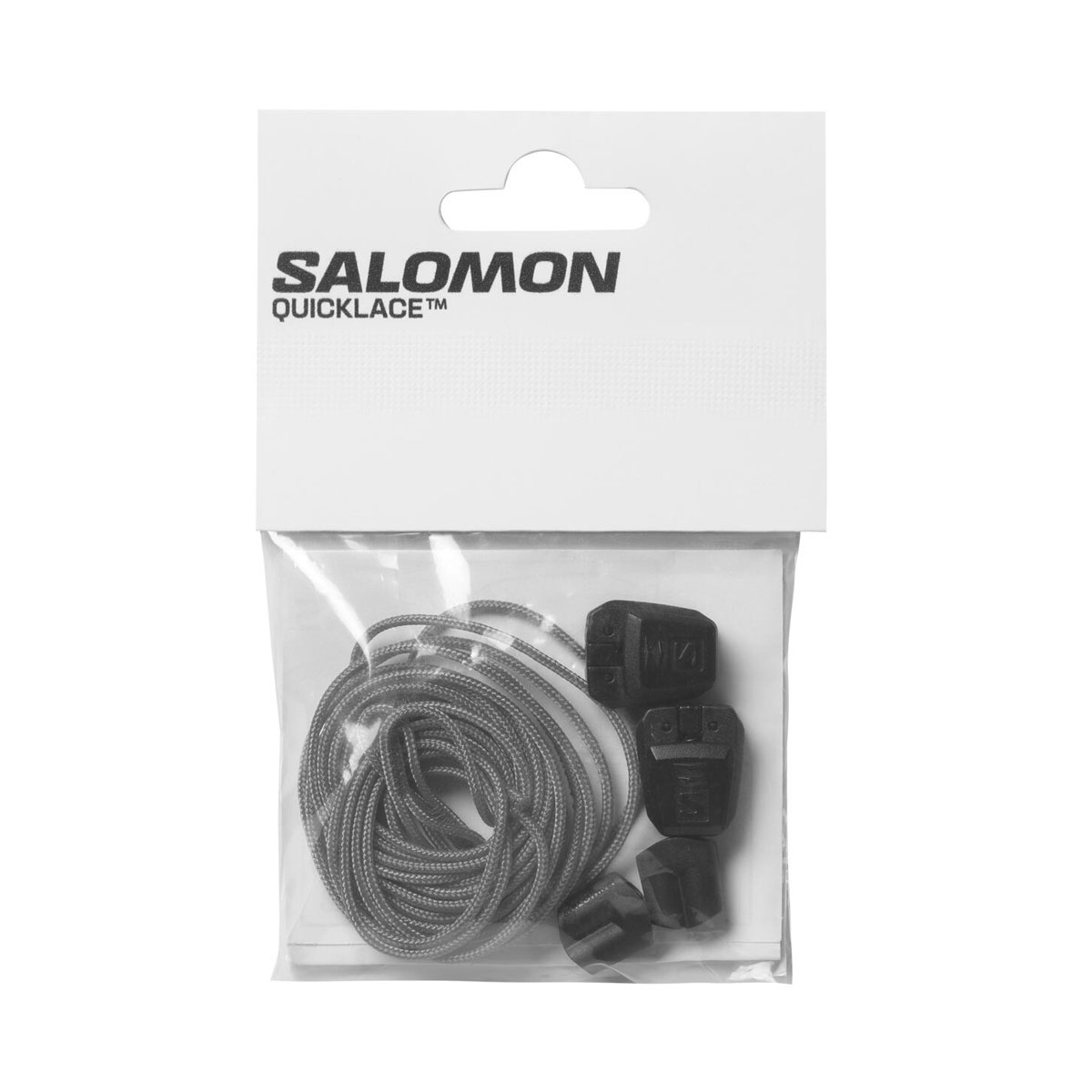 SALOMON - QUICKLACE KIT