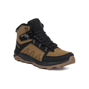 SALOMON - OUTCHILL THINSULATE CLIMASALOMON