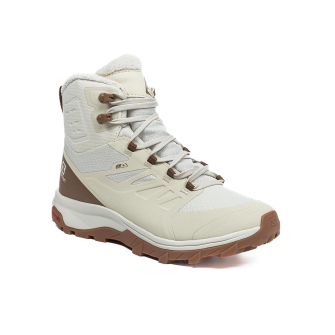 Salomon - OUTBLAST THINSULATE CLIMASALOMON WATERPROOF (473824)