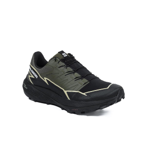 SALOMON - THUNDERCROSS GTX