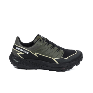 SALOMON - THUNDERCROSS GTX