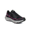 SALOMON - THUNDERCROSS GTX