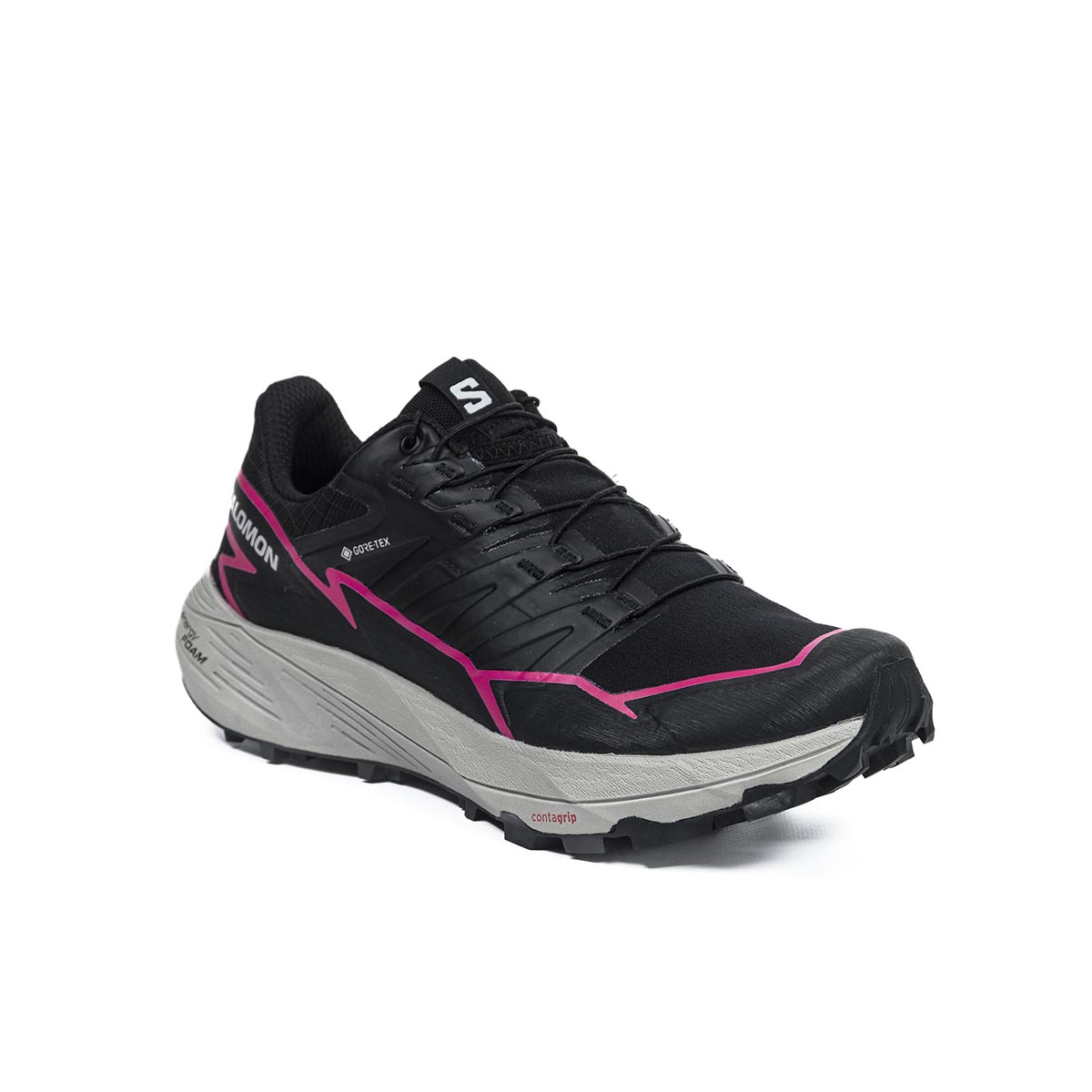 SALOMON - THUNDERCROSS GTX
