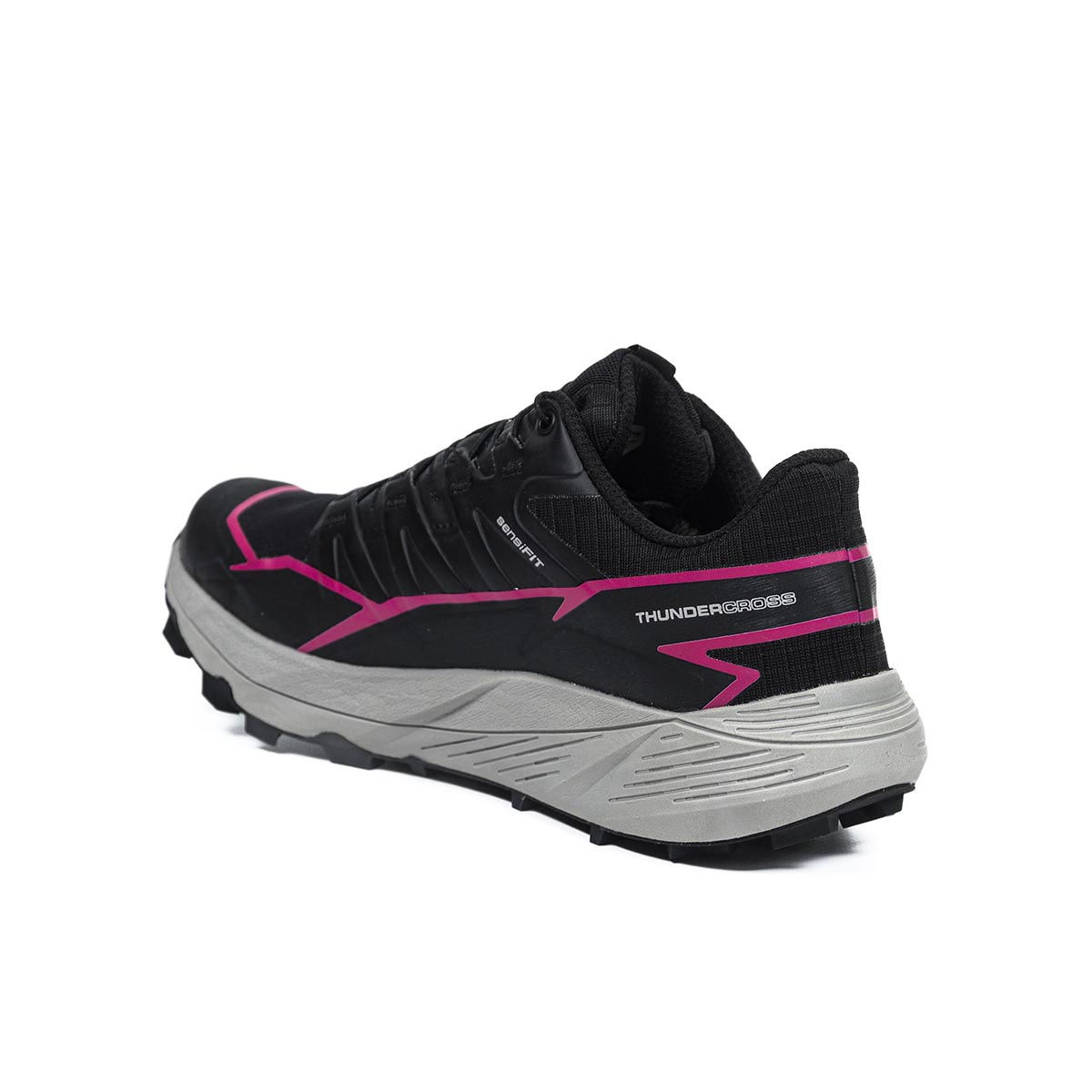 SALOMON - THUNDERCROSS GTX