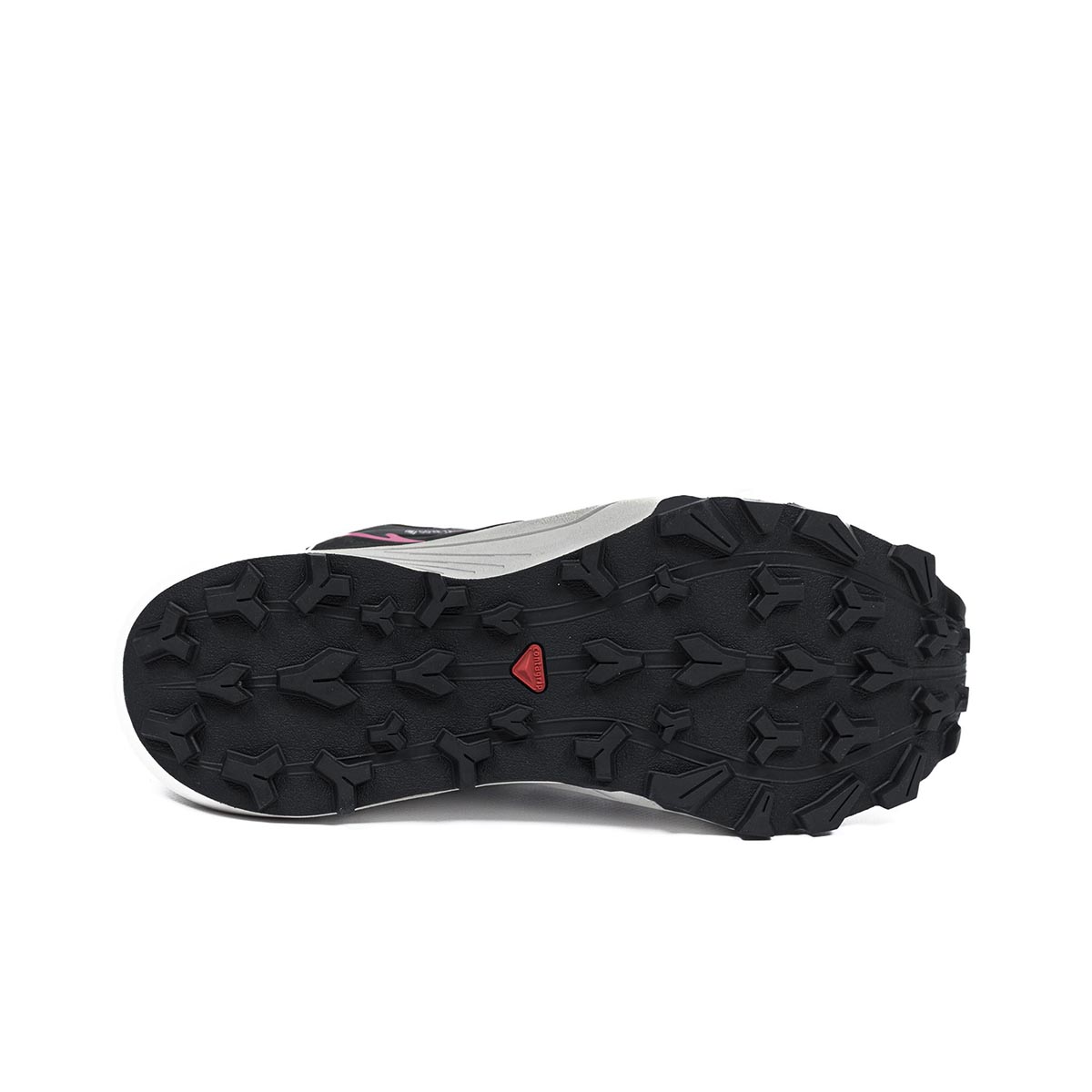 SALOMON - THUNDERCROSS GTX