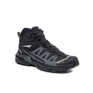 SALOMON - X ULTRA 360 MID GORE-TEX