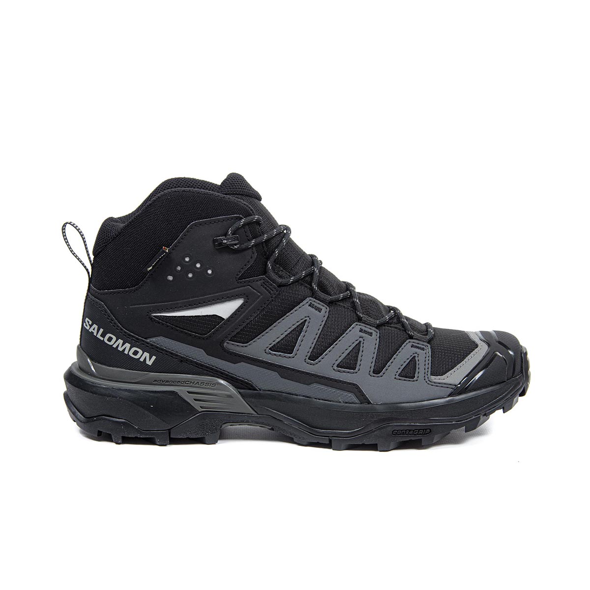 SALOMON - X ULTRA 360 MID GORE-TEX