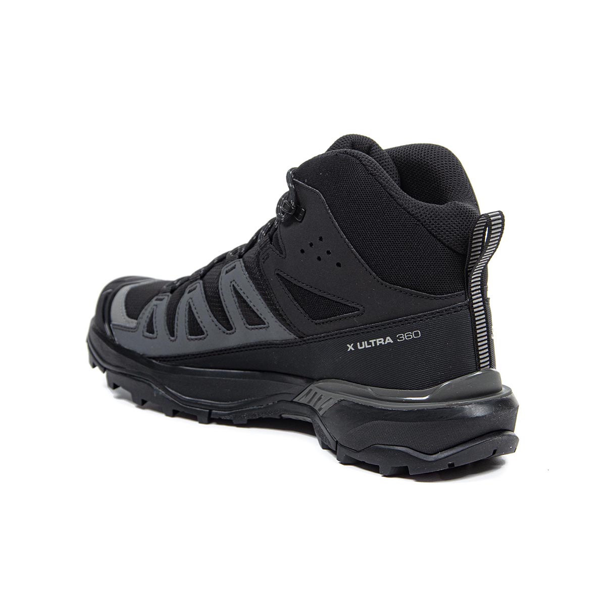 SALOMON - X ULTRA 360 MID GORE-TEX