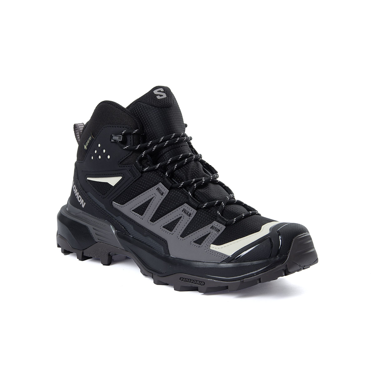 SALOMON - X ULTRA 360 MID GORE-TEX