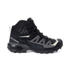 SALOMON - X ULTRA 360 MID GORE-TEX