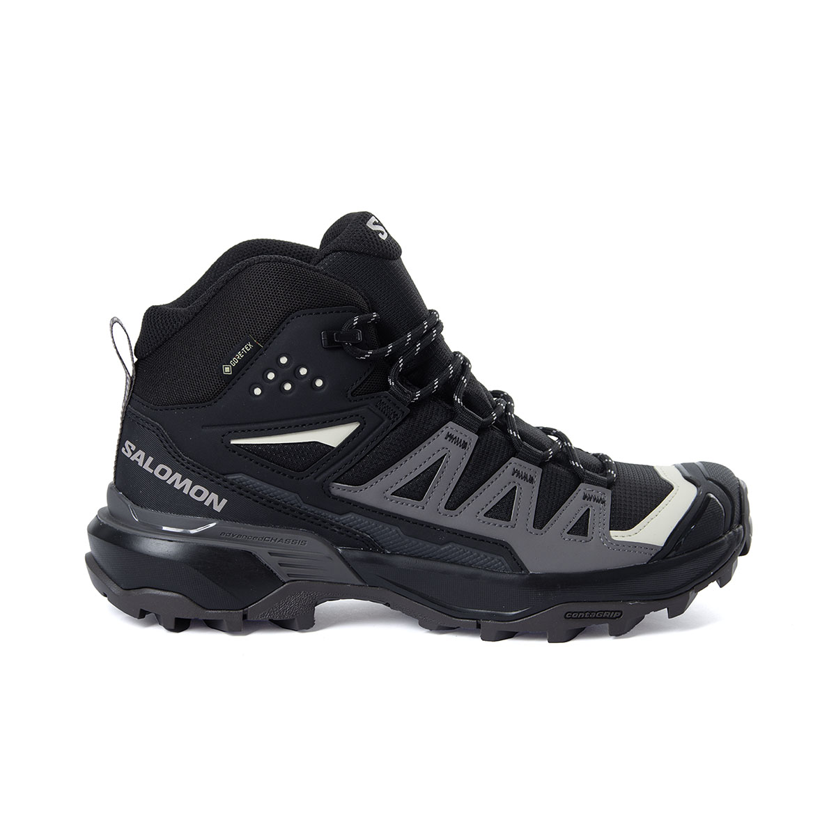 SALOMON - X ULTRA 360 MID GORE-TEX