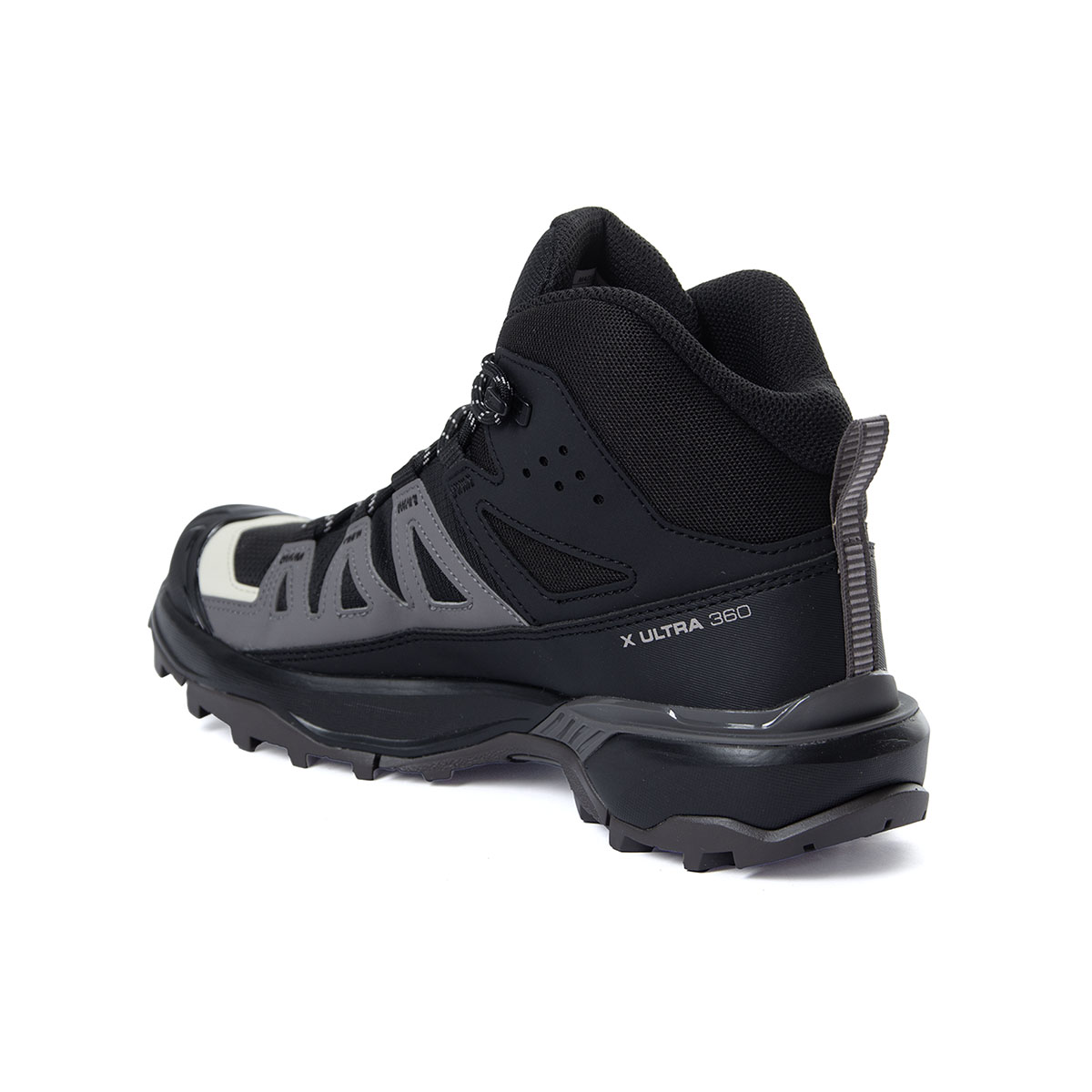 SALOMON - X ULTRA 360 MID GORE-TEX