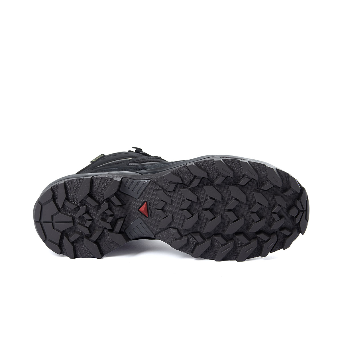 SALOMON - X ULTRA 360 MID GORE-TEX