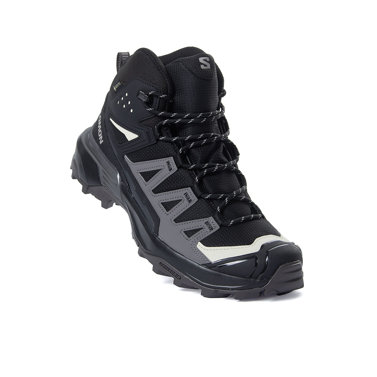 SALOMON - X ULTRA 360 MID GORE-TEX