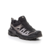 SALOMON - X ULTRA 360 GORE-TEX SALOMON - X ULTRA 360 GORE-TEX